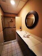 Toucan Hostel