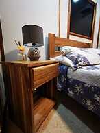 Toucan Hostel