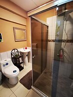 Toucan Hostel