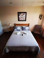 Toucan Hostel