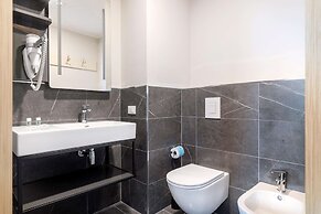 B&B Hotel Roma Fiumicino Aeroporto Fiera 2