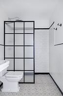 Palacio Tirso De Molina