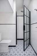 Palacio Tirso De Molina