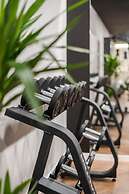 Palacio Tirso De Molina