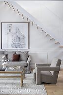 Palacio Tirso De Molina