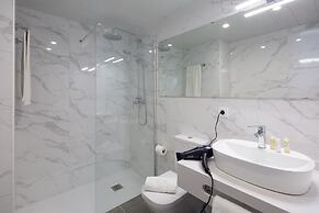 Apartaments Rambla 68