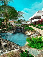 Lxry Apartment Jan Sofat With Private Pool