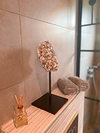 Lxry Apartment Jan Sofat With Private Pool