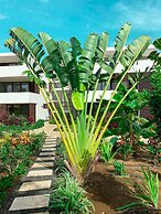 Lxry Apartment Jan Sofat With Private Pool