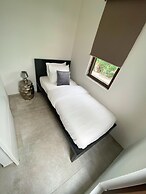 Lxry Apartment Jan Sofat With Private Pool