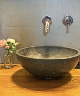 Lxry Apartment Jan Sofat With Private Pool