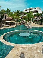 Lxry Apartment Jan Sofat With Private Pool