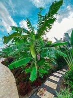 Lxry Apartment Jan Sofat With Private Pool