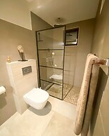 Lxry Apartment Jan Sofat With Private Pool