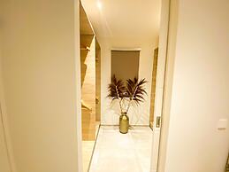 Lxry Apartment Jan Sofat With Private Pool