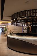Hotel Casino Grand Vía Dorada