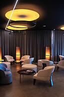Hotel Casino Grand Vía Dorada