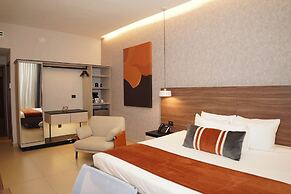 Hotel Casino Grand Vía Dorada