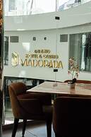 Hotel Casino Grand Vía Dorada