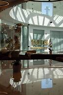 Hotel Casino Grand Vía Dorada