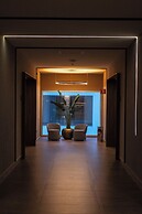 Hotel Casino Grand Vía Dorada