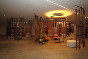Hotel Casino Grand Vía Dorada