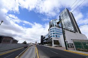 Hotel Casino Grand Vía Dorada