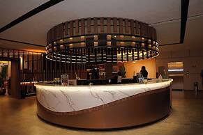 Hotel Casino Grand Vía Dorada