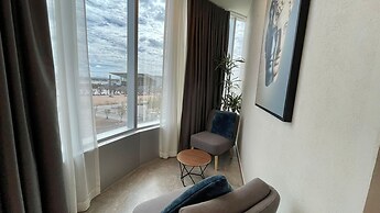Hotel Casino Grand Vía Dorada