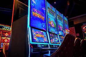 Hotel Casino Grand Vía Dorada