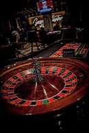 Hotel Casino Grand Vía Dorada