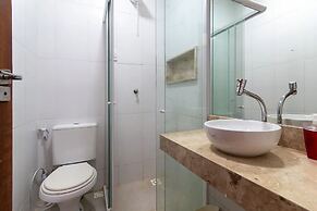 Casa na Praia de Pirangi por Carpediem