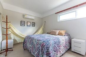 Casa no melhor de Pirangi por Carpediem