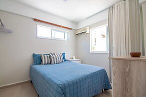 Casa no melhor de Pirangi por Carpediem