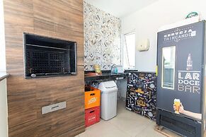 Casa no melhor de Pirangi por Carpediem