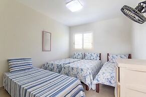 Casa no melhor de Pirangi por Carpediem