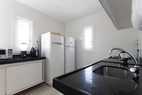 Casa no melhor de Pirangi por Carpediem