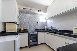 Casa no melhor de Pirangi por Carpediem