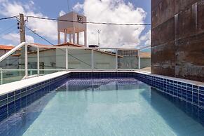 Casa no melhor de Pirangi por Carpediem