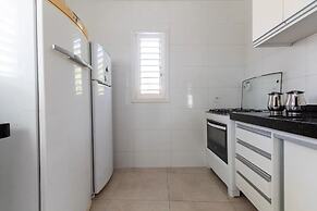 Casa no melhor de Pirangi por Carpediem