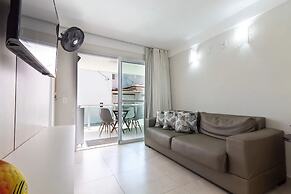 Casa no melhor de Pirangi por Carpediem