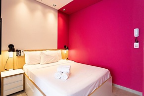 Coliving Vila Mariana