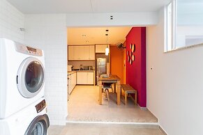 Coliving Vila Mariana