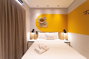 Coliving Vila Mariana