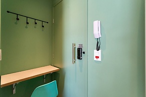 Coliving Vila Mariana