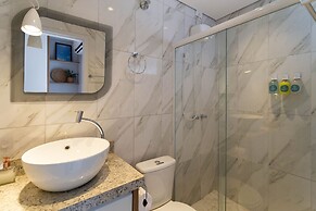 Coliving Vila Mariana