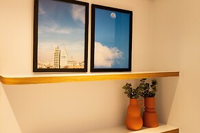 Coliving Vila Mariana