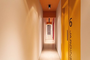 Coliving Vila Mariana