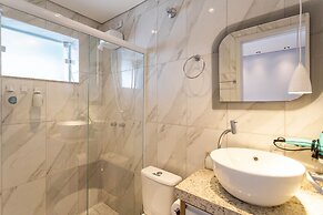 Coliving Vila Mariana