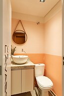 Coliving Vila Mariana